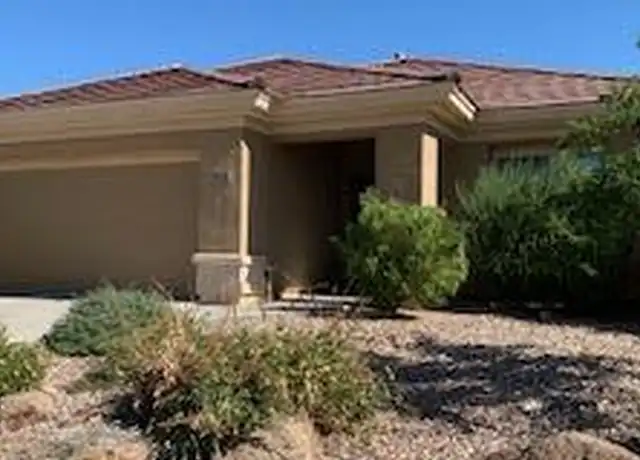 Property at 41425 N Bent Creek Way, Phoenix, AZ, 85086, 3 beds, 2 baths, [object Object]