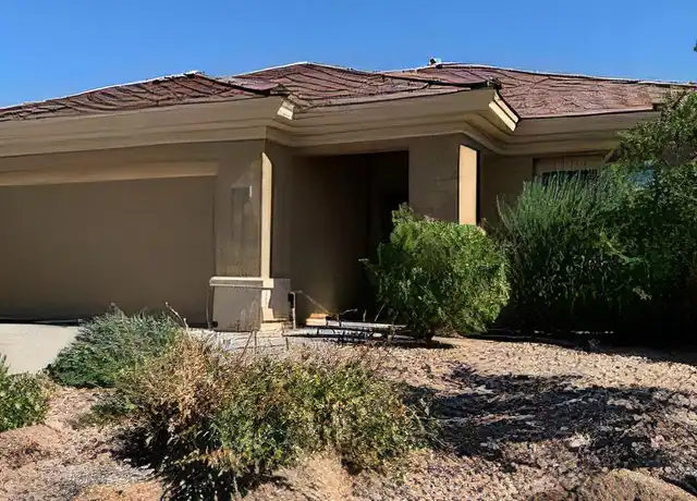 Property at 41425 N Bent Creek Way, Phoenix, AZ, 85086, 3 beds, 2 baths, [object Object]