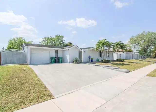 Property at 9680 SW 77th St, Miami, FL, 33173, 3 beds, 2 baths, [object Object]