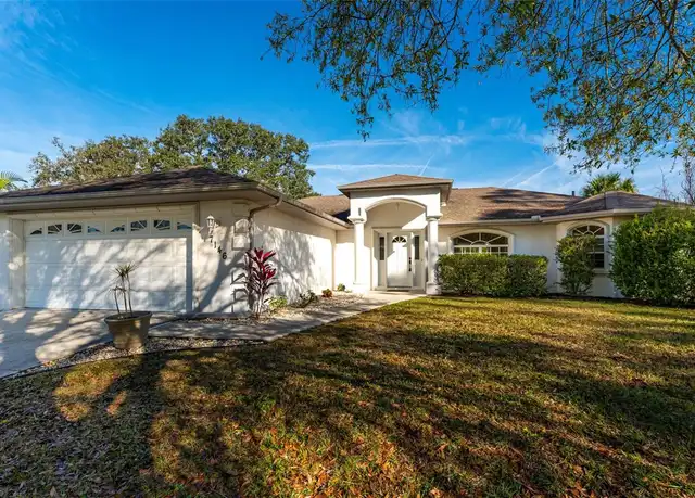 Property at 7146 Sablon Rd, North Port, FL, 34291, 3 beds, 2 baths, [object Object]