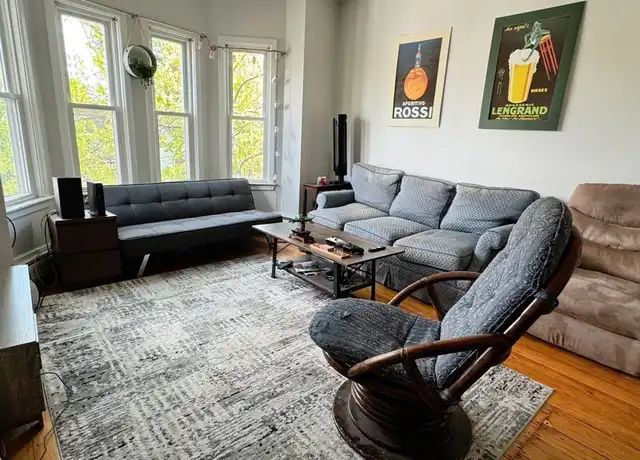 Property at 1106 Cambridge St, Cambridge, MA, 02139, 3 beds, 1 bath, [object Object]