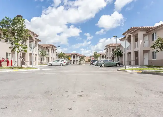 Property at Palm West Apartment Holdings, LLC - 2405 W 78th St, Hialeah, FL, 33016, 2 beds, 2 baths, [object Object]