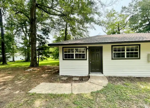 Property at 215 Harrell St Unit A, Brandon, MS, 39042, 1 bed, 1 bath, [object Object]