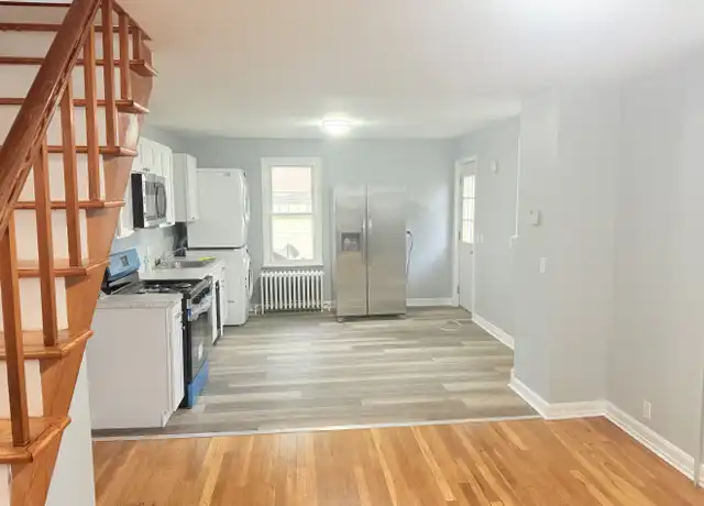 Property at 35 Cherry St Apt B, Albany, NY, 12205, 2 beds, 1 bath, [object Object]