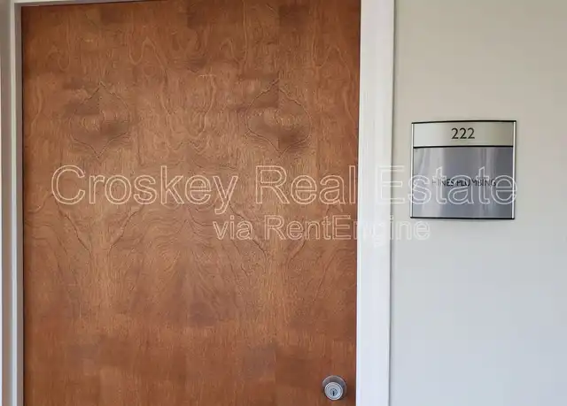 Property at 2006 A St Unit 222, Antioch, CA, 94509, 0 beds, 1 bath, [object Object]