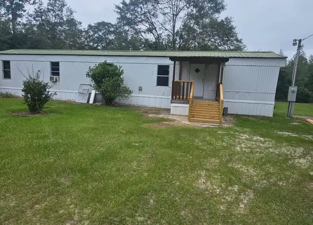 Property at 2890 NW 67th Pl, Jennings, FL, 32053, 3 beds, 2 baths, [object Object]