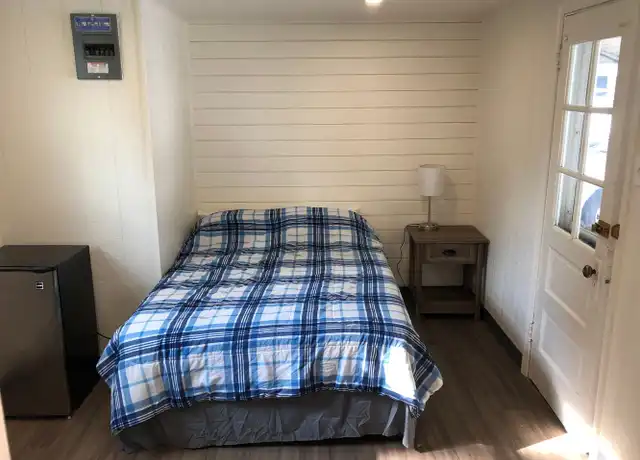 Property at 3833 Columbia Ave, Mountville, PA, 17554, 1 bed, 1 bath, [object Object]