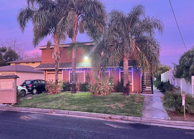 Photo of 726 Chestnut Ave, Beaumont, CA 92223