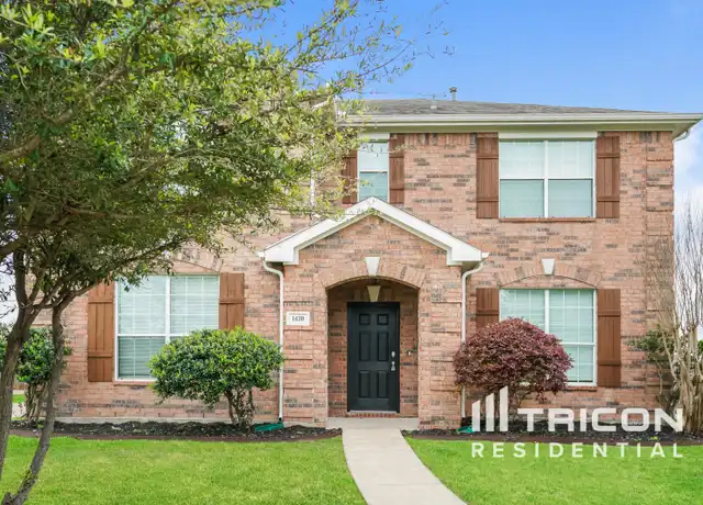 Property at 1470 Waldrop Dr, Lancaster, TX, 75146, 5 beds, 3 baths, [object Object]