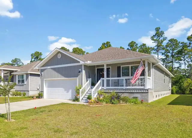Property at 144 American Ct, Santa Rosa Beach, FL, 32459, 3 beds, 2 baths, [object Object]