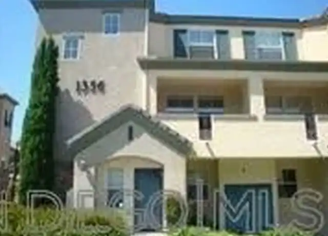 Property at 1356 Nicolette Ave #1413, Chula Vista, CA, 91913, 2 beds, 2.5 baths, [object Object]