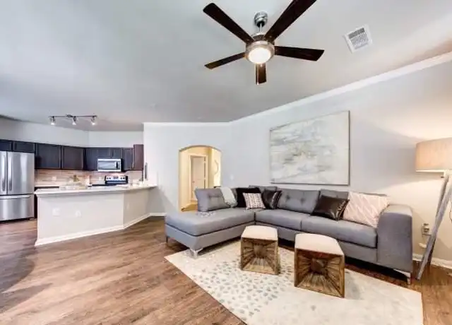 Property at 5303 Mason Rd Unit 2160, Katy, TX, 77450, 2 beds, 2 baths, [object Object]