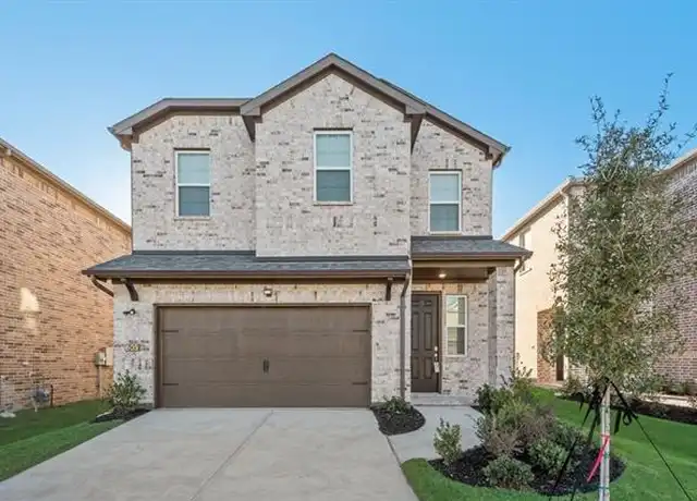Property at 805 Portina Dr, Anna, TX, 75409, 4 beds, 2.5 baths, [object Object]
