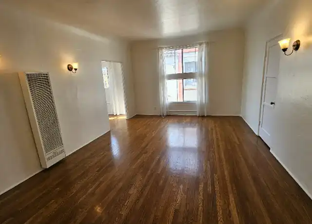 Property at 1421 Echo Park Ave Unit 8, Los Angeles, CA, 90026, 1 bed, 1 bath, [object Object]