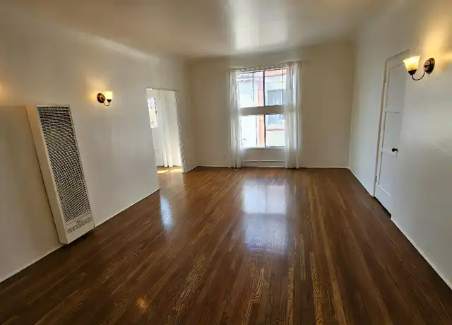 Property at 1421 Echo Park Ave Unit 8, Los Angeles, CA, 90026, 1 bed, 1 bath, [object Object]