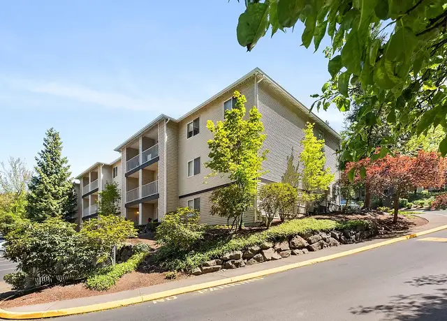 Photo of 703 47th St SE, Auburn, WA 98092