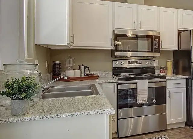 Property at Marina's Edge - 550 Howard Dr, Sparks, NV, 89434, 1-3 bed, 1 bath, [object Object]