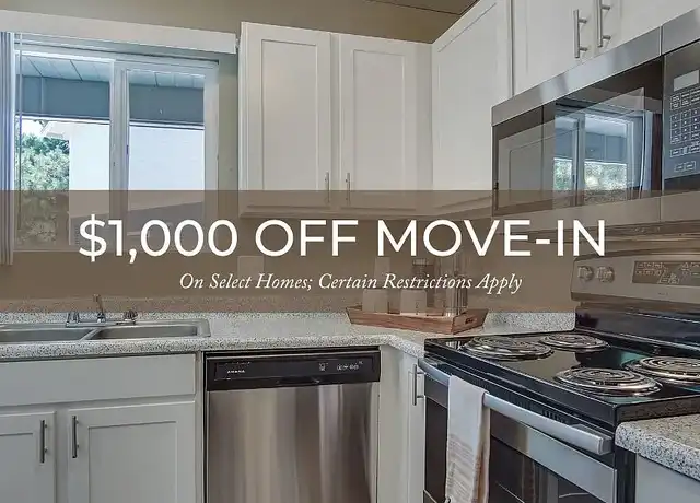 Property at Marina's Edge - 550 Howard Dr, Sparks, NV, 89434, 2 beds, 1 bath, [object Object]