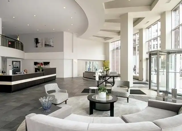 Property at 1000 W Adams St #504, Chicago, IL, 60607, 2 beds, 2 baths, [object Object]