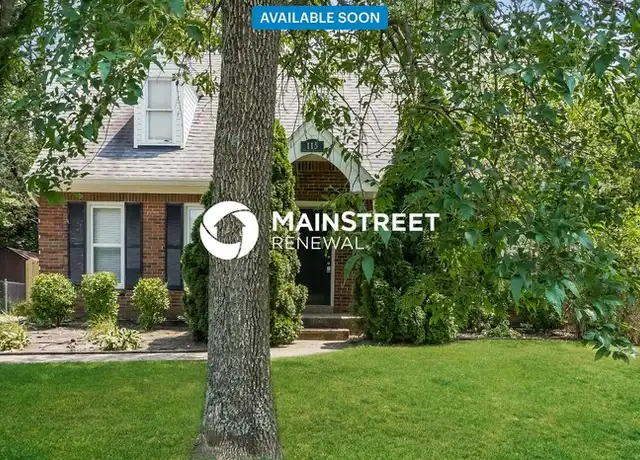 Property at 115 Buttercup Rd, Louisville, KY, 40218, 3 beds, 2 baths, [object Object]