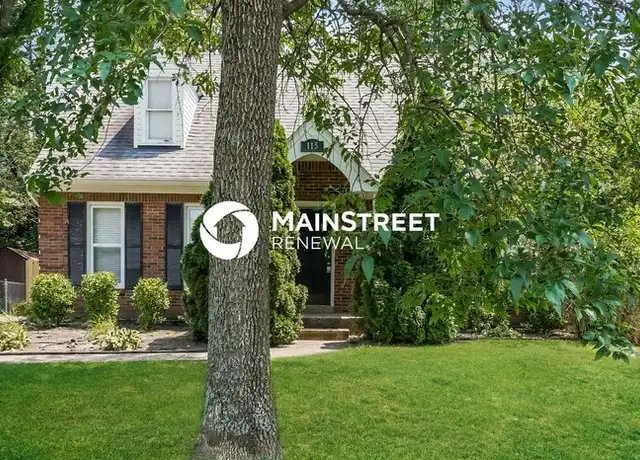 Property at 115 Buttercup Rd, Louisville, KY, 40218, 3 beds, 2 baths, [object Object]