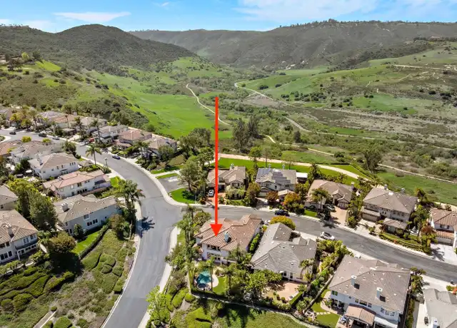 Property at 28702 Sea Pt, Laguna Niguel, CA, 92677, 5 beds, 4.5 baths, [object Object]