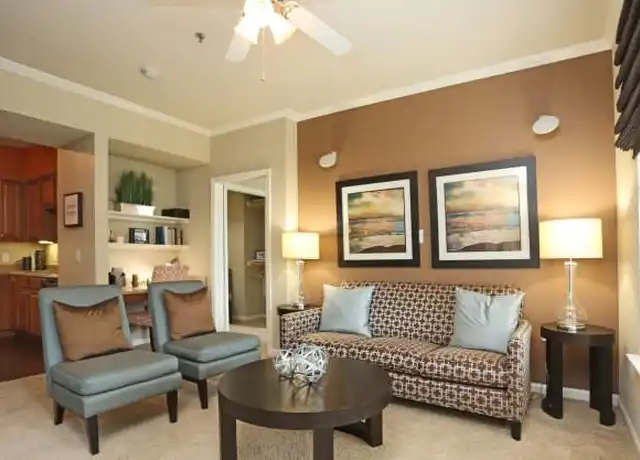 Property at 6805 Lebanon Rd Unit 1016, Frisco, TX, 75034, 1 bed, 1 bath, [object Object]