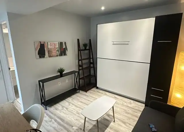 Property at 2422 17th St NW, Washington, DC, 20009, 0 beds, 1 bath, [object Object]