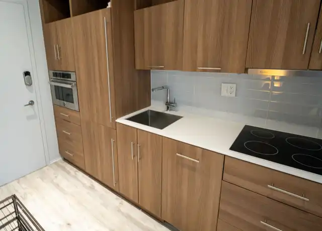Property at 2422 17th St NW, Washington, DC, 20009, 0 beds, 1 bath, [object Object]