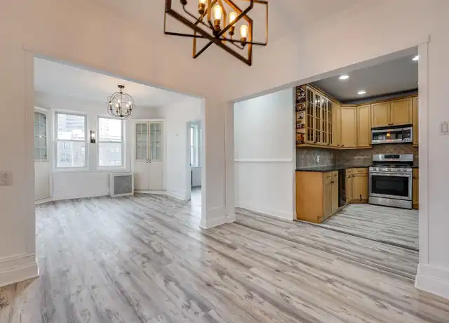 Property at 103 Westover Pl #8, West New York, NJ, 07093, 4 beds, 1.5 baths, [object Object]