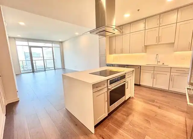 Property at 6911 Cowboys Way Unit 702, Frisco, TX, 75034, 1 bed, 1 bath, [object Object]