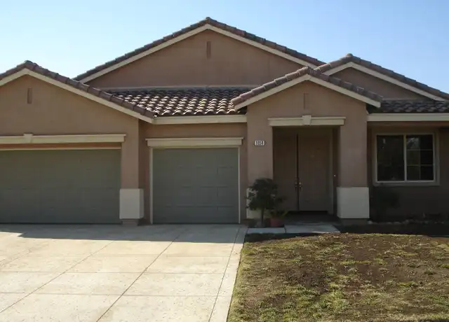Property at 1854 Andrea Dr, Palmdale, CA, 93551, 4 beds, 2 baths, [object Object]
