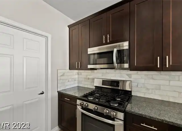 Property at 7111 S Durango Dr #313, Las Vegas, NV, 89113, 1 bed, 1 bath, [object Object]
