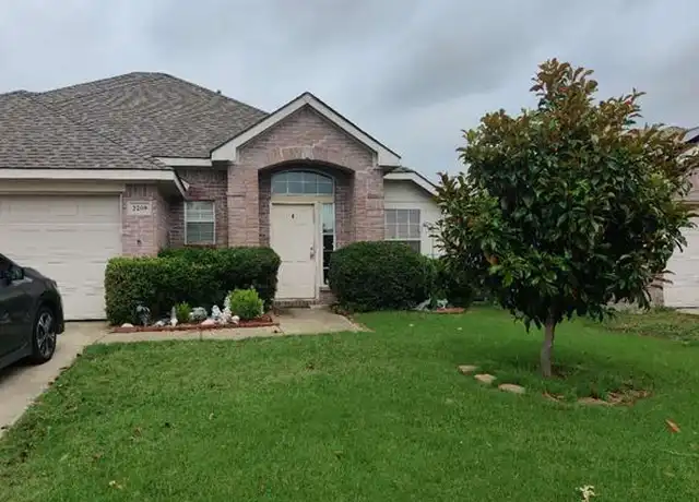 Property at 2209 Spruce Cir, McKinney, TX, 75071, 3 beds, 2 baths, [object Object]