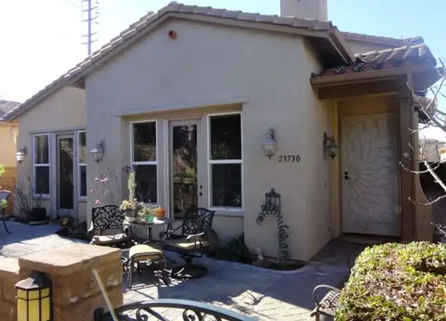 Property at 23730 Forest View Ct, Valencia, CA, 91354, 2 beds, 2.5 baths, [object Object]