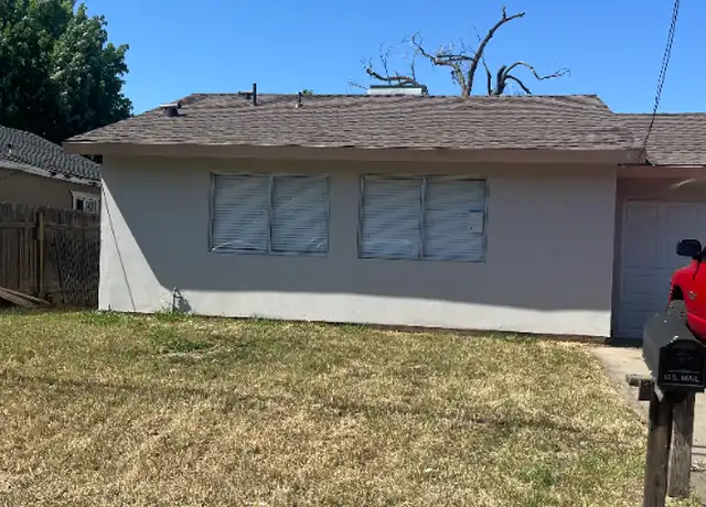 Property at 2609 45th Ave, Sacramento, CA, 95822, 2 beds, 2 baths, [object Object]