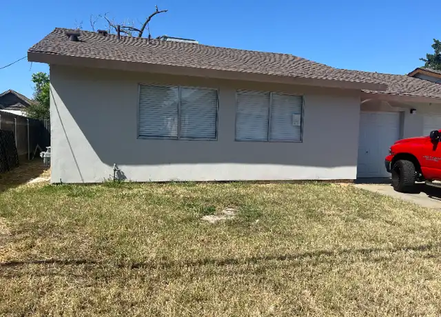 Property at 2609 45th Ave, Sacramento, CA, 95822, 2 beds, 2 baths, [object Object]