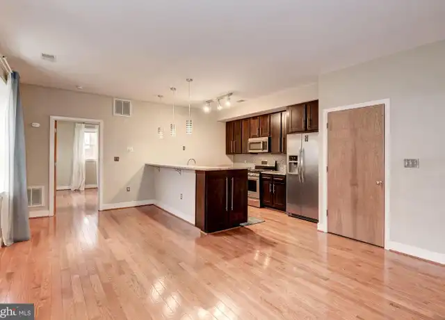 Property at 921 Butternut St NW #303, Washington, DC, 20012, 2 beds, 2 baths, [object Object]