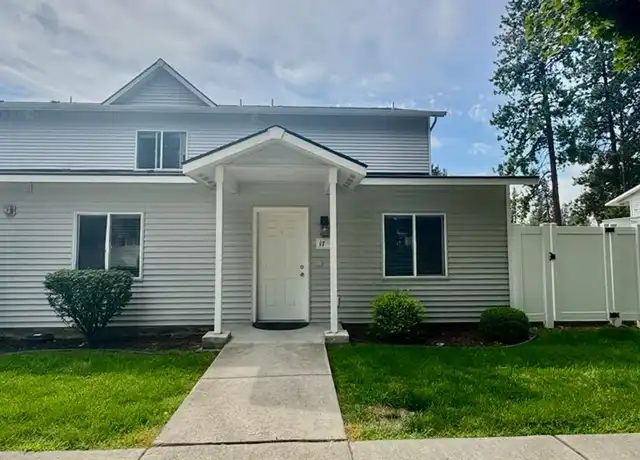 Property at 723 E Whispering Pines Ln, Coeur d'Alene, ID, 83815, 1 bed, 1 bath, [object Object]