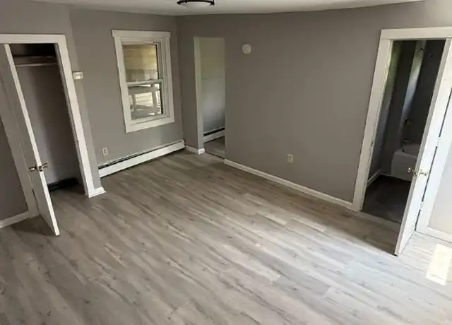 Property at 313 E Jersey St Unit 6, Elizabethport, NJ, 07206, 0 beds, 1 bath, [object Object]