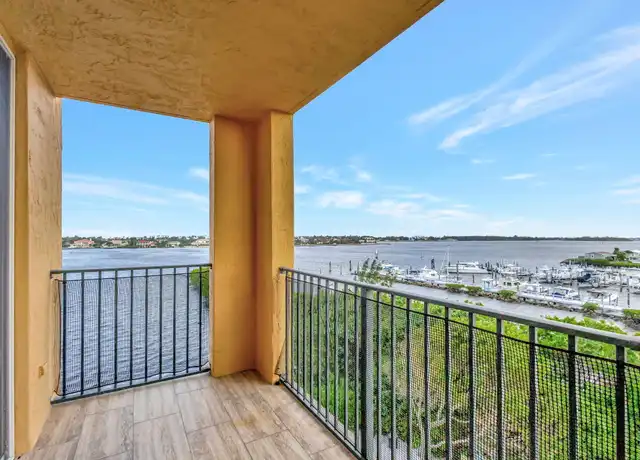 Property at 1200 Scotia Dr #502, Hypoluxo, FL, 33462, 2 beds, 1 bath, [object Object]