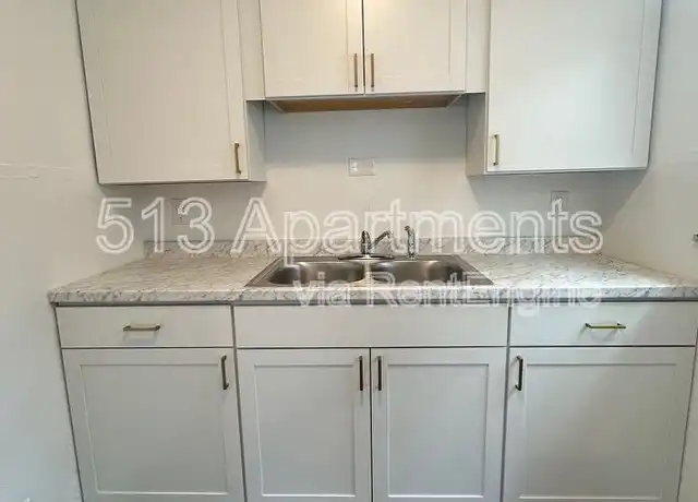 Property at 1649 Anita Pl Unit 4, Cincinnati, OH, 45237, 2 beds, 1 bath, [object Object]