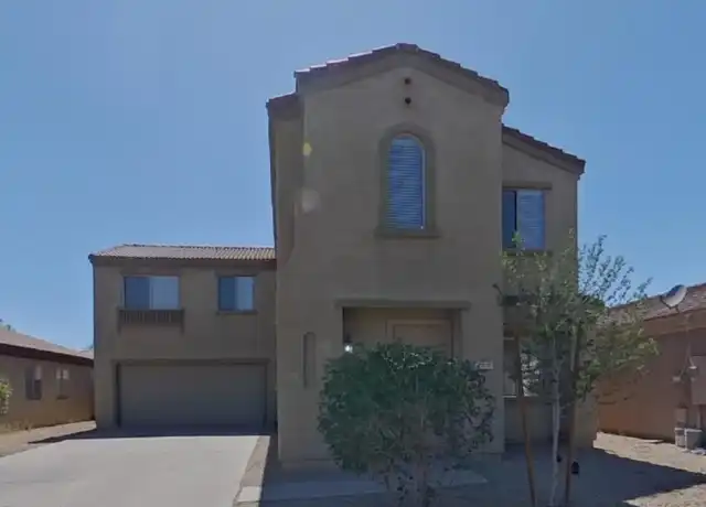 Property at 2618 S Devonna Ln, Tolleson, AZ, 85353, 3 beds, 2.5 baths, [object Object]