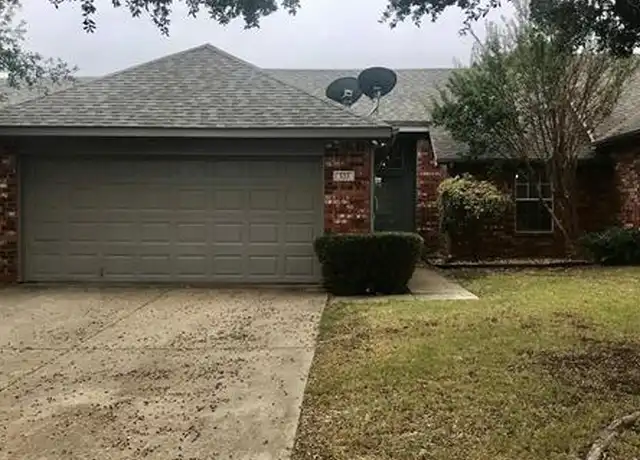 Property at 533 Gingerbread Ln, Waxahachie, TX, 75165, 3 beds, 2 baths, [object Object]