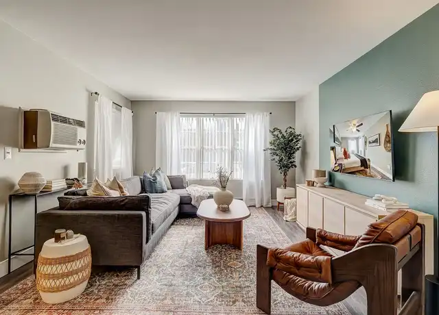 Property at Habitat at Fort Collins - 2736 Raintree Dr, Fort Collins, CO, 80526, 1-2 bed, 1 bath, [object Object]