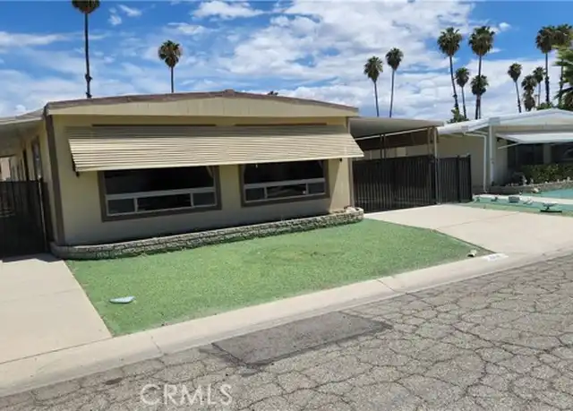 Property at 868 Santo Tomas Dr, Hemet, CA, 92545, 2 beds, 2 baths, [object Object]