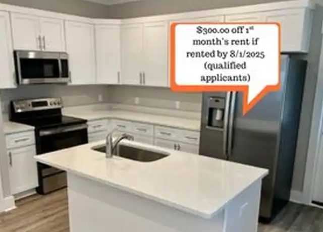 Property at 177 Date Palm Ln Unit 1, Freeport, FL, 32439, 3 beds, 2.5 baths, [object Object]