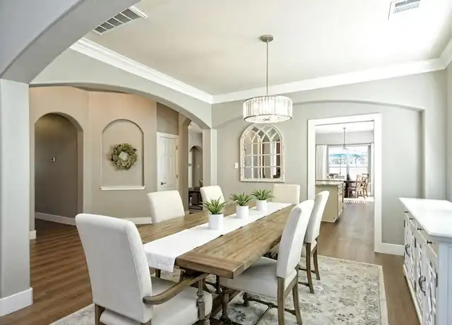 Property at 2302 Pipit Ct, Cedar Park, TX, 78613, 5 beds, 3 baths, [object Object]