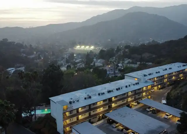 Property at 1935 Alpha Rd #336, Glendale, CA, 91208, 2 beds, 2 baths, [object Object]