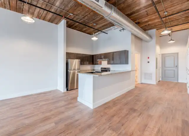 Property at 200 Esten Ave Unit 228, Pawtucket, RI, 02860, 0 beds, 1 bath, [object Object]